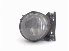 Recambio de faro antiniebla derecho para seat alhambra (7v9) referencia OEM IAM  YM2115201BC 