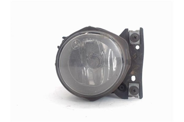 Recambio de faro antiniebla derecho para seat alhambra (7v9) referencia OEM IAM  YM2115201BC 