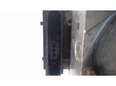 Recambio de nucleo abs para opel corsa c 1.4 16v referencia OEM IAM 265231306 24469609 