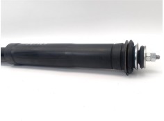 Recambio de amortiguador trasero izquierdo para citroen c1 1.2 feel referencia OEM IAM B001049280  