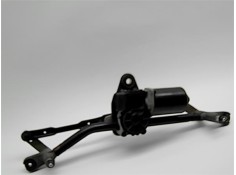 MOTOR LIMPIAPARABRISAS DELANTERO 9811007000 ADBP970001 