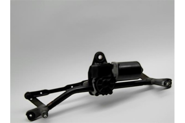 Recambio de motor limpiaparabrisas delantero para kia picanto (sa) 1.1 active referencia OEM IAM 9811007000 ADBP970001 