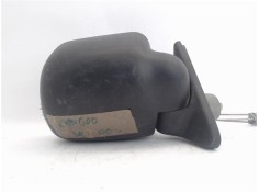 Recambio de retrovisor derecho para renault kangoo i (f/kc0) referencia OEM IAM 7700304835 9226156 8200253492 , RENAULT | 770035
