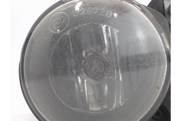 Recambio de faro antiniebla derecho para seat alhambra (7v9) referencia OEM IAM  YM2115201BC 