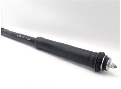 Recambio de amortiguador trasero izquierdo para citroen c1 1.2 feel referencia OEM IAM B001049280  