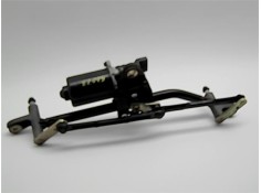 Recambio de motor limpiaparabrisas delantero para kia picanto (sa) 1.1 active referencia OEM IAM 9811007000 ADBP970001 