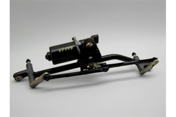 Recambio de motor limpiaparabrisas delantero para kia picanto (sa) 1.1 active referencia OEM IAM 9811007000 ADBP970001 
