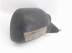 Recambio de retrovisor derecho para renault kangoo i (f/kc0) referencia OEM IAM 7700304835 9226156 8200253492 , RENAULT | 770035