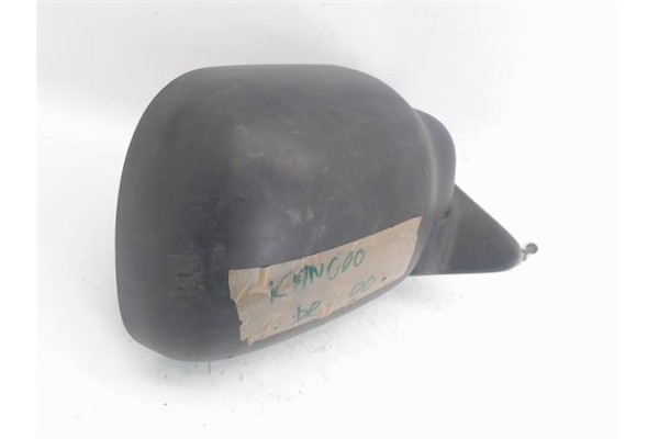 Recambio de retrovisor derecho para renault kangoo i (f/kc0) referencia OEM IAM 7700304835 9226156 8200253492 , RENAULT | 770035