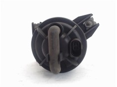 Recambio de faro antiniebla derecho para seat alhambra (7v9) referencia OEM IAM  YM2115201BC 