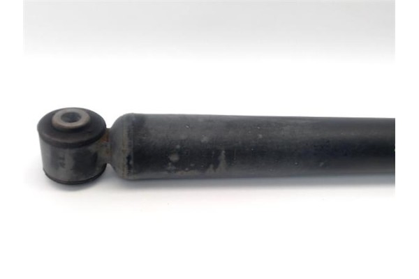 Recambio de amortiguador trasero izquierdo para citroen c1 1.2 feel referencia OEM IAM B001049280  