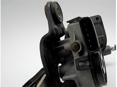 Recambio de motor limpiaparabrisas delantero para kia picanto (sa) 1.1 active referencia OEM IAM 9811007000 ADBP970001 