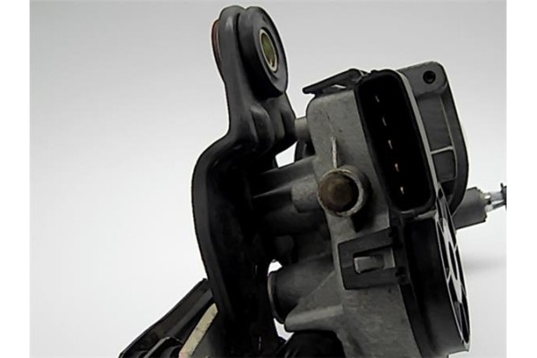 Recambio de motor limpiaparabrisas delantero para kia picanto (sa) 1.1 active referencia OEM IAM 9811007000 ADBP970001 