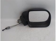 Recambio de retrovisor derecho para renault kangoo i (f/kc0) referencia OEM IAM 7700304835 9226156 8200253492 , RENAULT | 770035