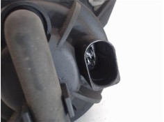 Recambio de faro antiniebla derecho para seat alhambra (7v9) referencia OEM IAM  YM2115201BC 