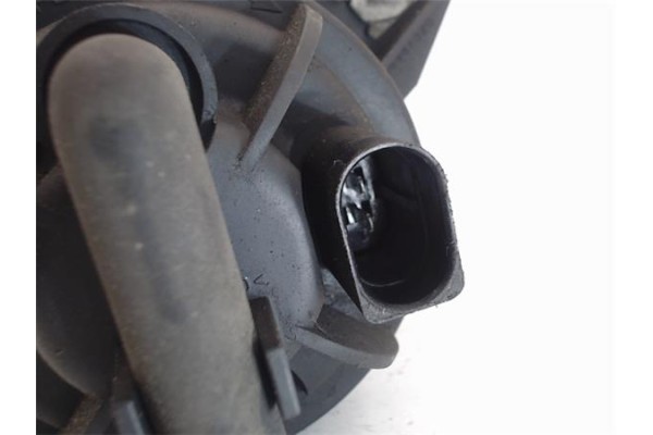 Recambio de faro antiniebla derecho para seat alhambra (7v9) referencia OEM IAM  YM2115201BC 