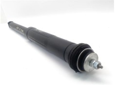 Recambio de amortiguador trasero izquierdo para citroen c1 1.2 feel referencia OEM IAM B001049280  