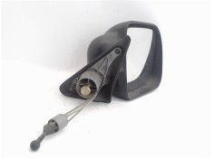 Recambio de retrovisor derecho para renault kangoo i (f/kc0) referencia OEM IAM 7700304835 9226156 8200253492 , RENAULT | 770035
