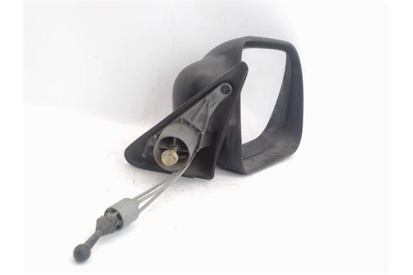 Recambio de retrovisor derecho para renault kangoo i (f/kc0) referencia OEM IAM 7700304835 9226156 8200253492 , RENAULT | 770035