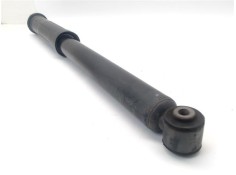 Recambio de amortiguador trasero izquierdo para citroen c1 1.2 feel referencia OEM IAM B001049280  