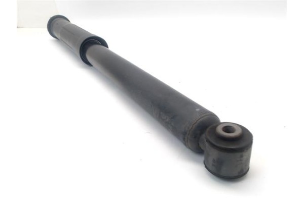Recambio de amortiguador trasero izquierdo para citroen c1 1.2 feel referencia OEM IAM B001049280  