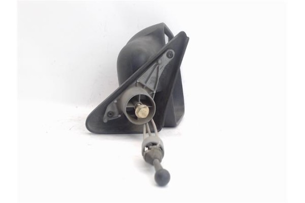 Recambio de retrovisor derecho para renault kangoo i (f/kc0) referencia OEM IAM 7700304835 9226156 8200253492 , RENAULT | 770035