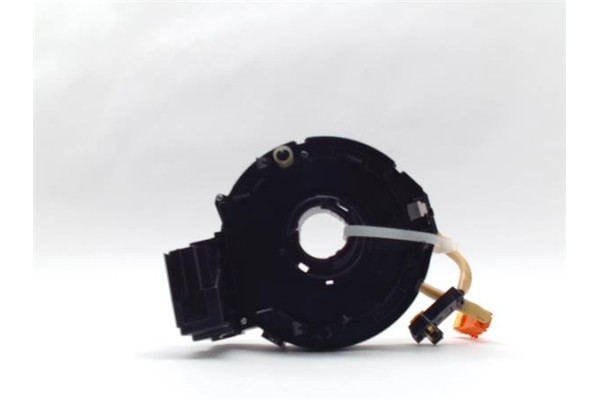 Recambio de anillo contacto volante para toyota corolla verso (r1) 1.8 sol referencia OEM IAM 7QJ0122  