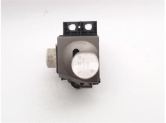 Recambio de conjunto palanca cambio velocidad para toyota prius (nhw20) híbrido basis referencia OEM IAM 3356047022  