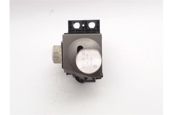 Recambio de conjunto palanca cambio velocidad para toyota prius (nhw20) híbrido basis referencia OEM IAM 3356047022  