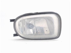 Recambio de faro antiniebla derecho para nissan almera (n16/e) referencia OEM IAM   