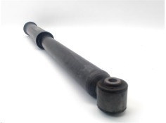 Recambio de amortiguador trasero izquierdo para citroen c1 1.2 feel referencia OEM IAM B001049280  