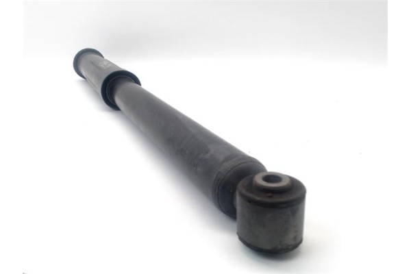 Recambio de amortiguador trasero izquierdo para citroen c1 1.2 feel referencia OEM IAM B001049280  