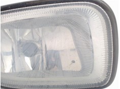 Recambio de faro antiniebla derecho para nissan almera (n16/e) referencia OEM IAM   