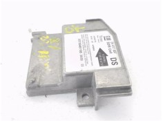 Recambio de centralita airbag para opel corsa c 1.2 referencia OEM IAM 24417007 342853160 