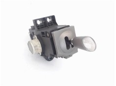 Recambio de conjunto palanca cambio velocidad para toyota prius (nhw20) híbrido basis referencia OEM IAM 3356047022  
