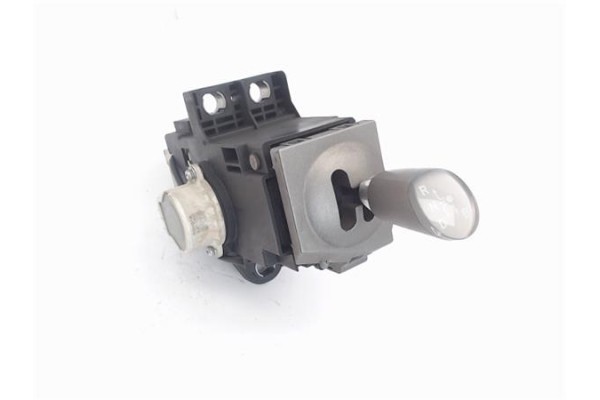 Recambio de conjunto palanca cambio velocidad para toyota prius (nhw20) híbrido basis referencia OEM IAM 3356047022  
