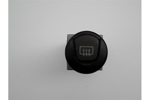 Recambio de conjunto interruptores para citroen berlingo 2.0 hdi referencia OEM IAM 6552PJ  