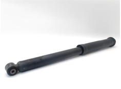 Recambio de amortiguador trasero izquierdo para citroen c1 1.2 feel referencia OEM IAM B001049280  