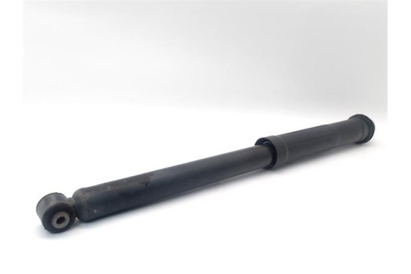 Recambio de amortiguador trasero izquierdo para citroen c1 1.2 feel referencia OEM IAM B001049280  