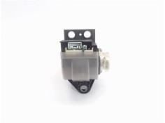 Recambio de conjunto palanca cambio velocidad para toyota prius (nhw20) híbrido basis referencia OEM IAM 3356047022  