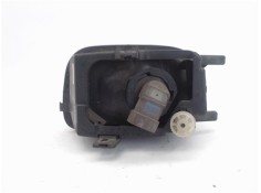 Recambio de faro antiniebla derecho para nissan almera (n16/e) referencia OEM IAM   
