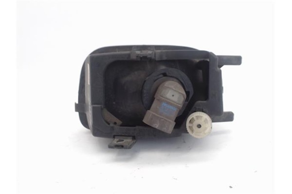 Recambio de faro antiniebla derecho para nissan almera (n16/e) referencia OEM IAM   