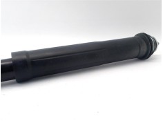 Recambio de amortiguador trasero izquierdo para citroen c1 1.2 feel referencia OEM IAM B001049280  