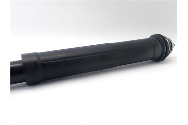 Recambio de amortiguador trasero izquierdo para citroen c1 1.2 feel referencia OEM IAM B001049280  