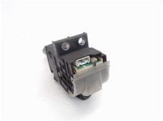 Recambio de conjunto palanca cambio velocidad para toyota prius (nhw20) híbrido basis referencia OEM IAM 3356047022  