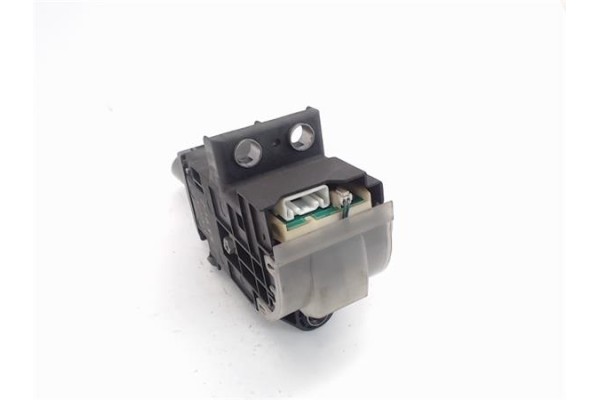 Recambio de conjunto palanca cambio velocidad para toyota prius (nhw20) híbrido basis referencia OEM IAM 3356047022  