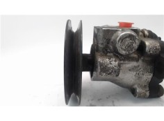 Recambio de bomba servodireccion para hyundai coupe (gk) 1.6 16v referencia OEM IAM 571002D050 HPS11017 5711022502 , HYUNDAI