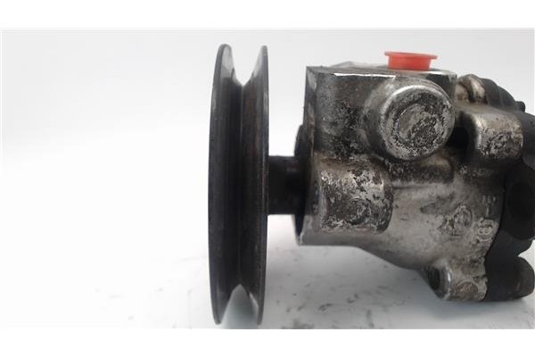Recambio de bomba servodireccion para hyundai coupe (gk) 1.6 16v referencia OEM IAM 571002D050 HPS11017 5711022502 , HYUNDAI