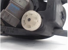 Recambio de faro antiniebla derecho para nissan almera (n16/e) referencia OEM IAM   