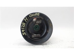 Recambio de bomba servodireccion para hyundai coupe (gk) 1.6 16v referencia OEM IAM 571002D050 HPS11017 5711022502 , HYUNDAI